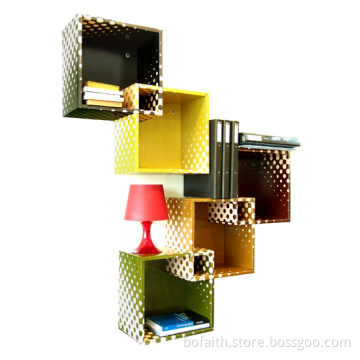 Corrugated Cardboard Furniture Beautiful Paper Cabinets